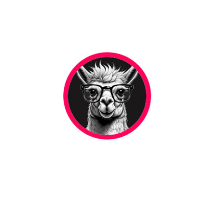 LLamology AI Consulting